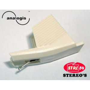 ATN3472P ATN3492P AT80 AT101P RS33 RS35 ND145G STY131 N63 EPS91 P444 PN250T DT45