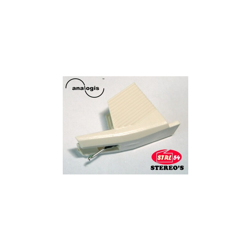 Diamond Stylus ATN3472P ATN3492P Universal | Audio-Technica