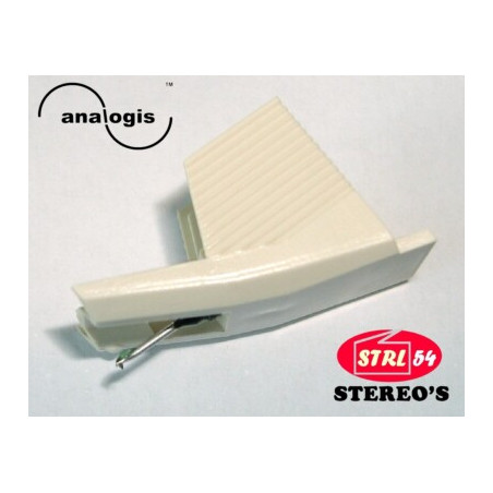 Diamond Stylus ATN3472P ATN3492P Universal | Audio-Technica