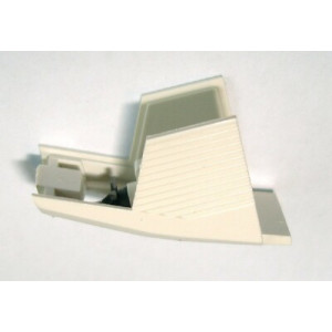 ATN3472P ATN3492P AT80 AT101P RS33 RS35 ND145G STY131 N63 EPS91 P444 PN250T DT45