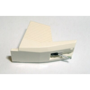 Diamond Stylus ATN3472P ATN3492P Universal | Audio-Technica