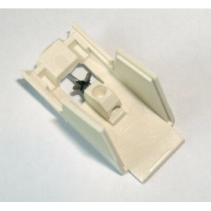 Diamond Stylus ATN3472P ATN3492P Universal | Audio-Technica