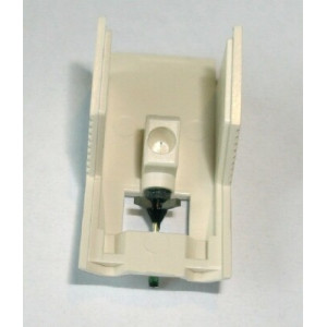 Diamond Stylus ATN3472P ATN3492P Universal | Audio-Technica