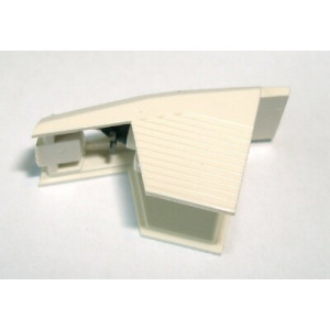 Diamond Stylus ATN3472P ATN3492P Universal | Audio-Technica