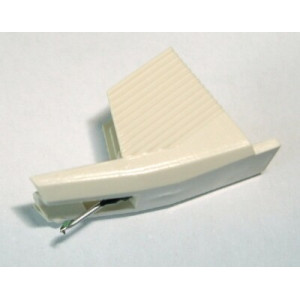 Diamond Stylus ATN3472P ATN3492P Universal | Audio-Technica
