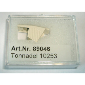 Diamond Stylus ATN3472P ATN3492P Universal | Audio-Technica