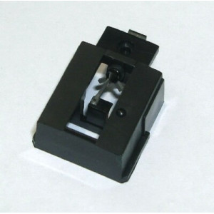 AIWA AN50 SHARP STY124 Audio Technica ATN 3830 3831 DENON DSN63 HITACHI DS-ST16 