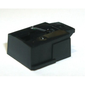 Stylet AIWA AN50 SHARP STY124 pour ATN3830 | Audio-Technica