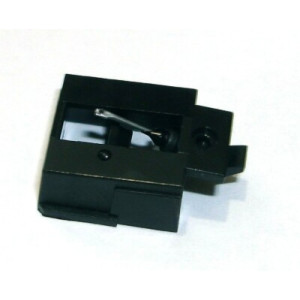 Stylet AIWA AN50 SHARP STY124 pour ATN3830 | Audio-Technica