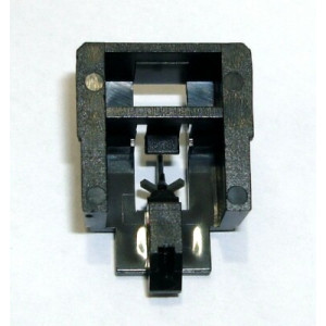 Stylet AIWA AN50 SHARP STY124 pour ATN3830 | Audio-Technica