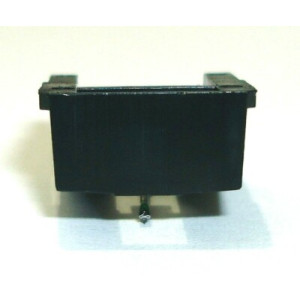 Stylet AIWA AN50 SHARP STY124 pour ATN3830 | Audio-Technica