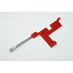 Stylet Saphir DN70 pour DUAL CDS700 | DUAL