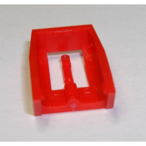 Stylet pour cellules SANYO, CEC, SHARP, SONY | Audio