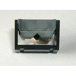 Stylet Diamant N95G pour SHURE M95 | Audio