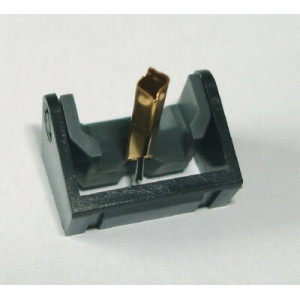 Stylet Diamant N95G pour SHURE M95 | Audio