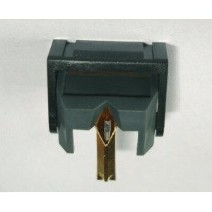 Stylet Diamant N95G pour SHURE M95 | Audio