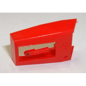 Stylet pour cellules PHILIPS, SANYO, CEC, SHARP | Audio