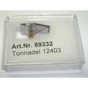 Stylet pour MARANTZ TT100 | Audio