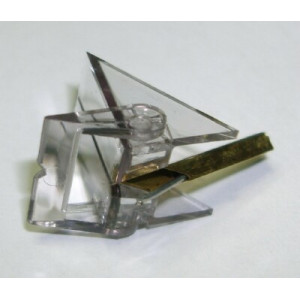 Stylet pour MARANTZ TT100 | Audio