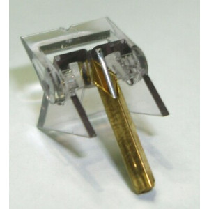 Stylet pour MARANTZ TT100 | Audio