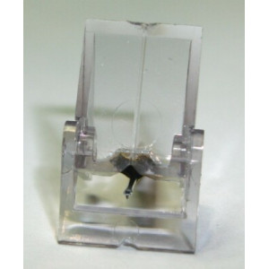 Stylet pour MARANTZ TT100 | Audio