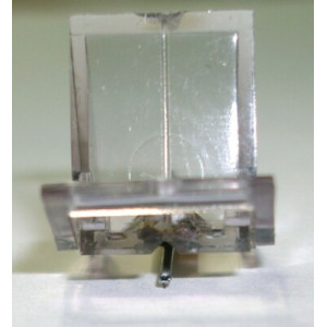 Stylet pour MARANTZ TT100 | Audio