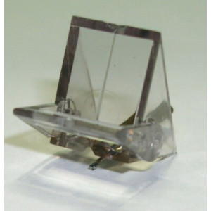 Stylet pour MARANTZ TT100 | Audio