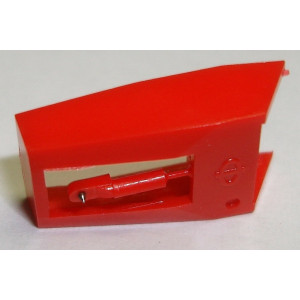 Stylet SANYO ST05D spécial 78 tours | Analogis