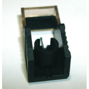 Stylet pour AKAI RS-100, HITACHI DS-ST103, KENWOOD N45 | Analogis