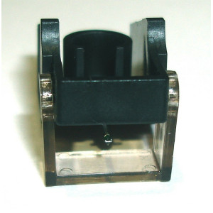 Stylet pour AKAI RS-100, HITACHI DS-ST103, KENWOOD N45 | Analogis