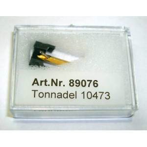 Stylet diamant N44G pour SHURE M44/M55 | Analogis