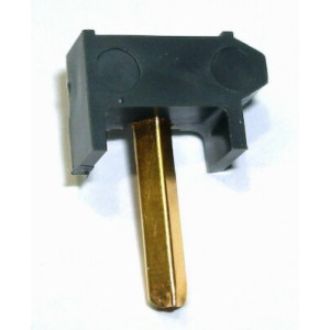 Stylet diamant N44G pour SHURE M44/M55 | Analogis