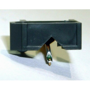 Stylet diamant N44G pour SHURE M44/M55 | Analogis