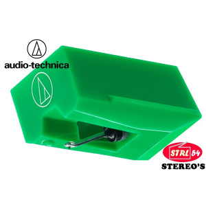 AUDIO TECHNICA ATN95E ORIGINAL Stylus diamant elliptique ORIGINE pour AT95E AT93