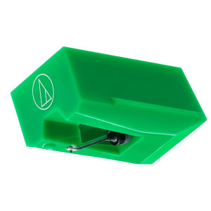 Original Audio Technica ATN95E Elliptical Stylus