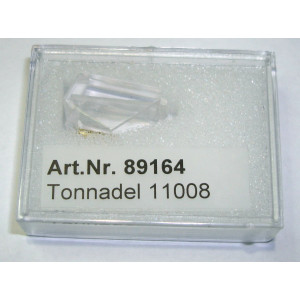 Stylet elliptique EPS202ED pour Technics Panasonic