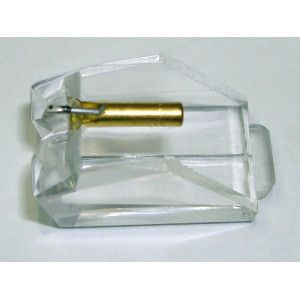 EPS202ED Elliptical Stylus for Technics Panasonic