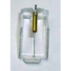 EPS202ED Elliptical Stylus for Technics Panasonic