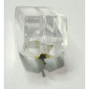 EPS202ED Elliptical Stylus for Technics Panasonic