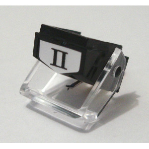 Stylet diamant 946D65 pour Philips GP400 II GP500 II