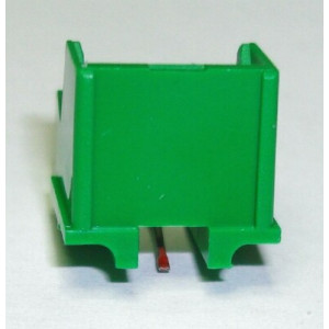 Stylet ATN71E Elliptique Black Diamond | Audio-Technica