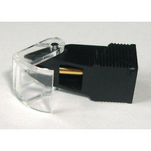 Stylet DN-149S pour DUAL / ORTOFON | Zafira