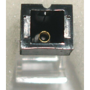 Stylet DN-149S pour DUAL / ORTOFON | Zafira