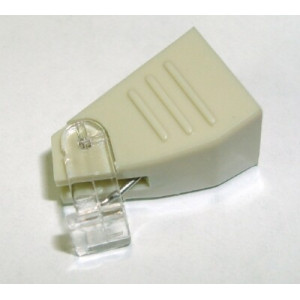 Stylet AIWA AN60 / PIONEER PNK65 | Zafira