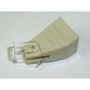 Stylet AIWA AN60 / PIONEER PNK65 | Zafira