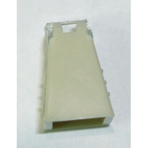 Stylet AIWA AN60 / PIONEER PNK65 | Zafira