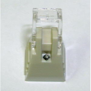 Stylet AIWA AN60 / PIONEER PNK65 | Zafira