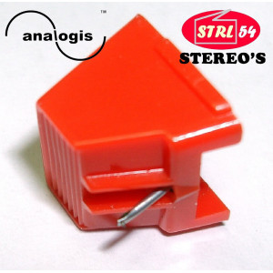 Stylet ST41D pour SANYO / YAMAHA / TEAC | Zafira