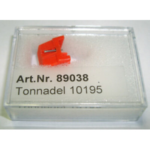 Stylet ST41D pour SANYO / YAMAHA / TEAC | Zafira