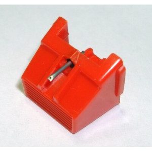 Stylet ST41D pour SANYO / YAMAHA / TEAC | Zafira